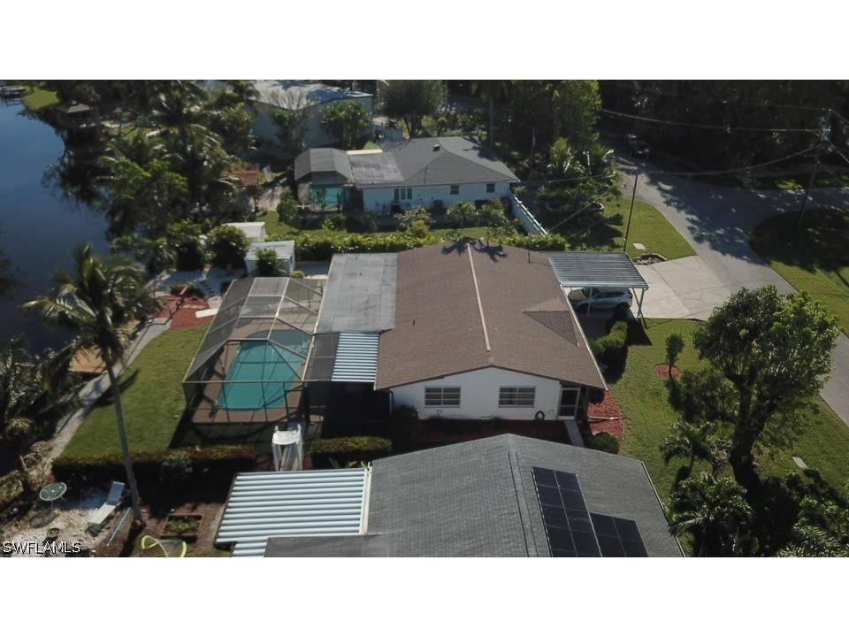 47 Constitution Drive Naples FL 34112 226012655 image20