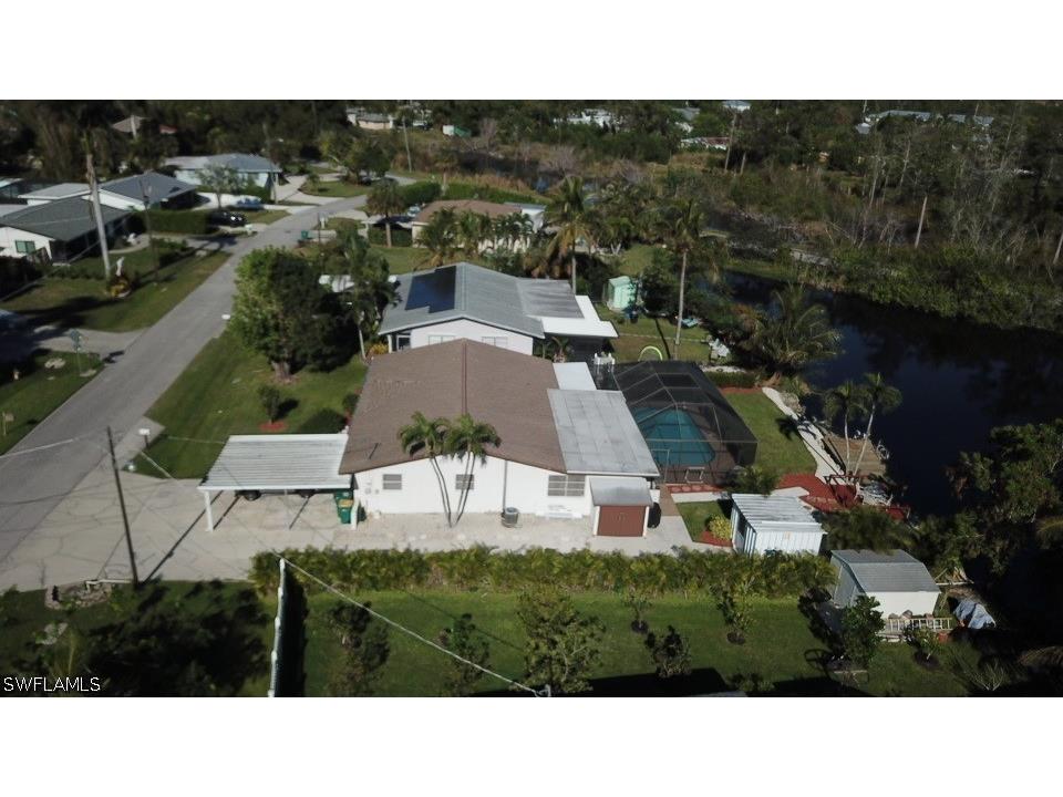 47 Constitution Drive Naples FL 34112 226012655 image21
