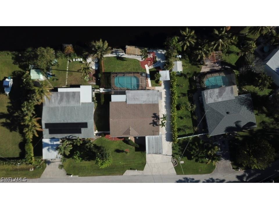 47 Constitution Drive Naples FL 34112 226012655 image22