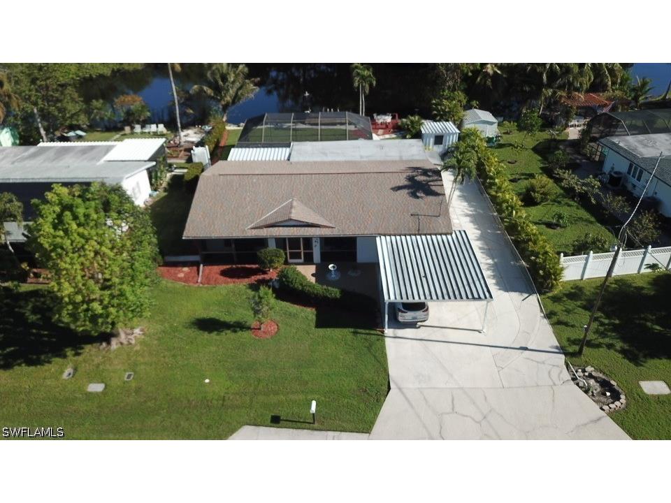 47 Constitution Drive Naples FL 34112 226012655 image23