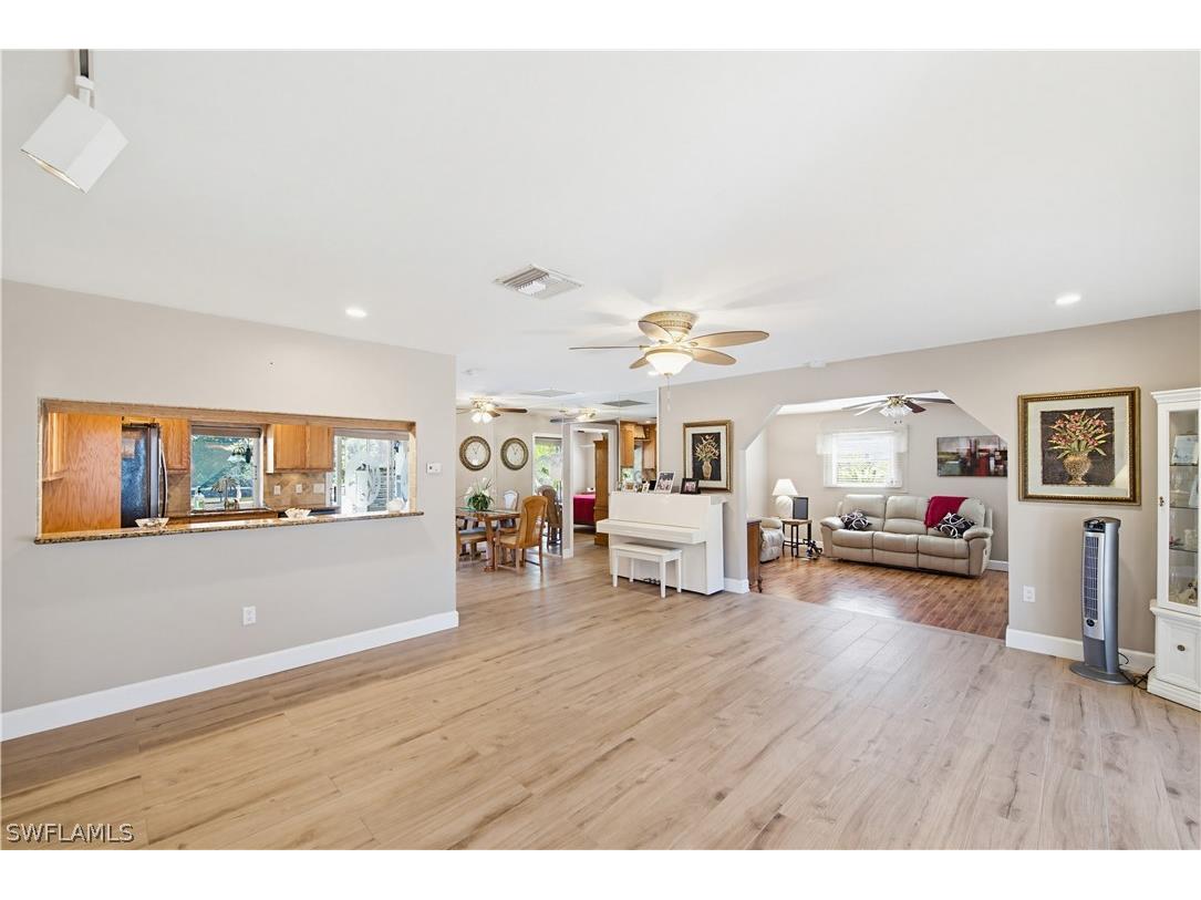 47 Constitution Drive Naples FL 34112 226012655 image3