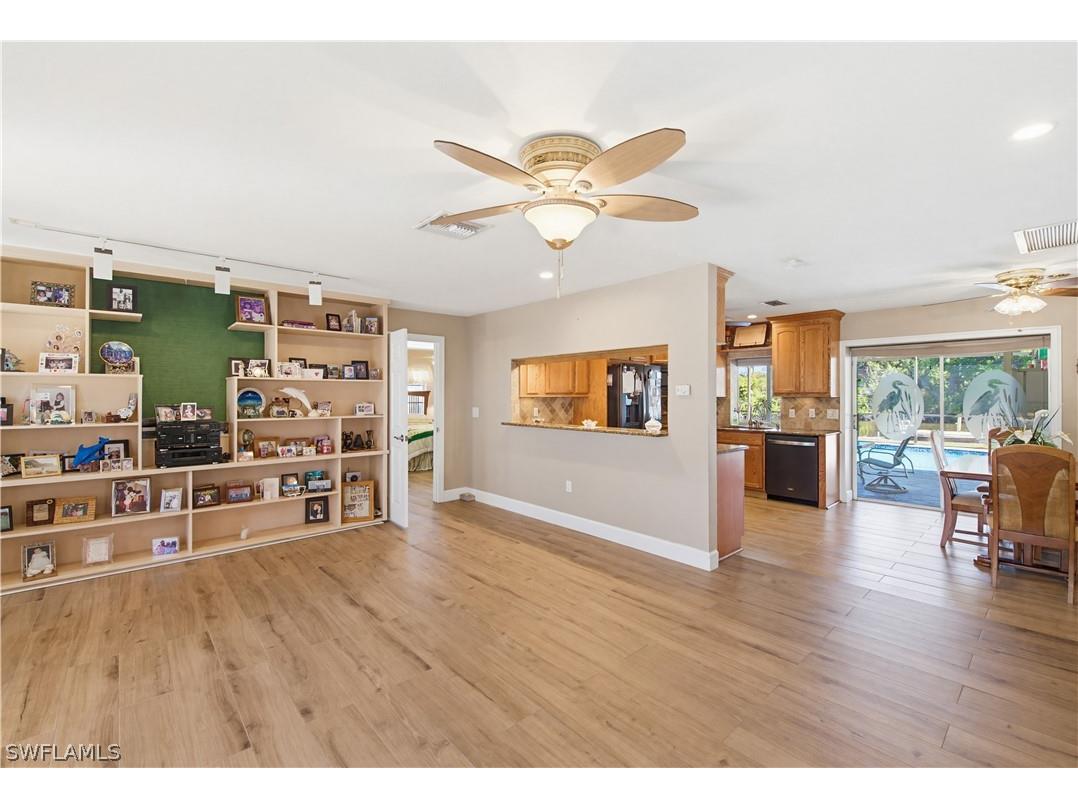 47 Constitution Drive Naples FL 34112 226012655 image4