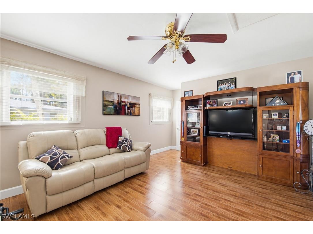 47 Constitution Drive Naples FL 34112 226012655 image5