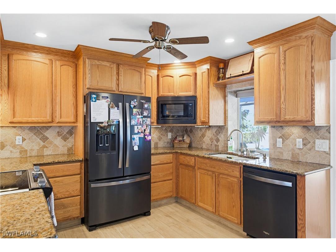 47 Constitution Drive Naples FL 34112 226012655 image6