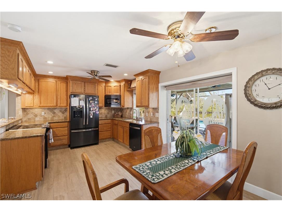 47 Constitution Drive Naples FL 34112 226012655 image7