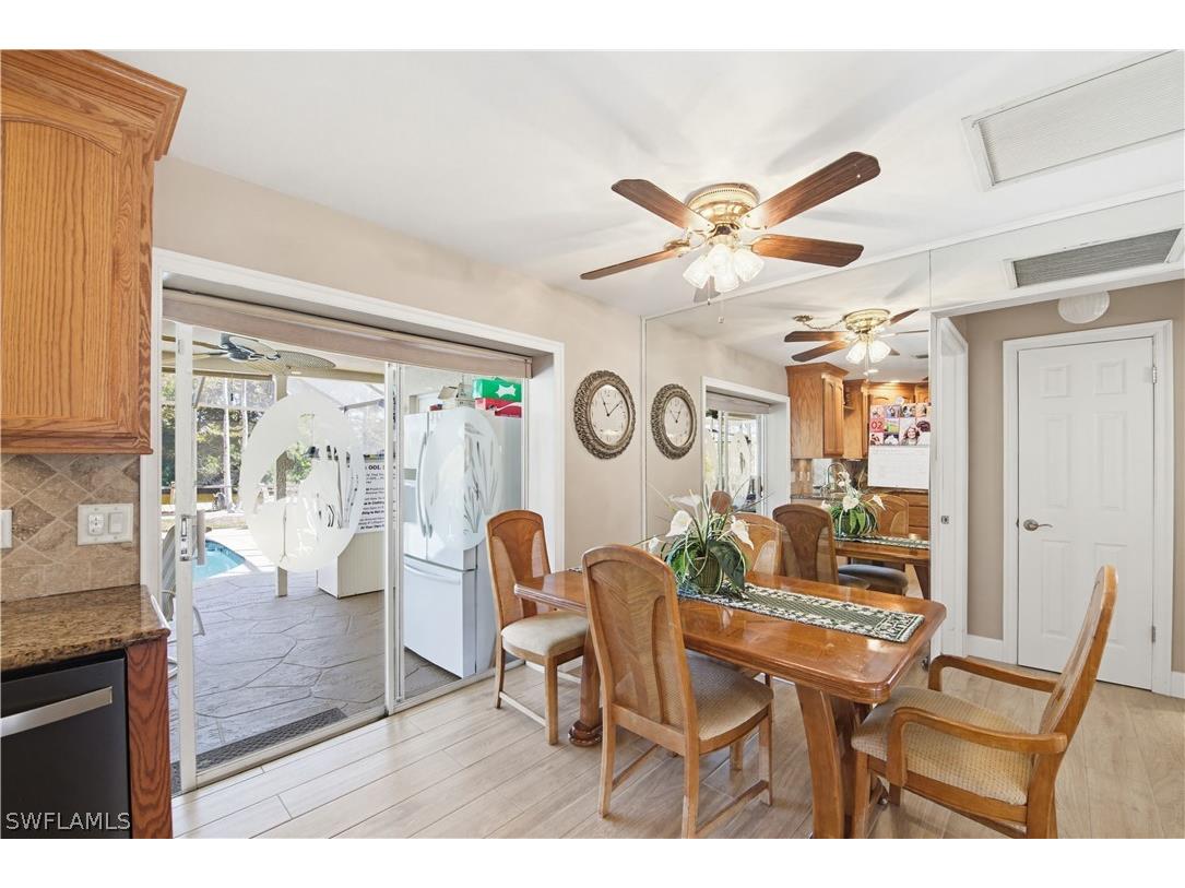 47 Constitution Drive Naples FL 34112 226012655 image8