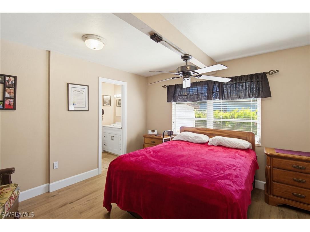 47 Constitution Drive Naples FL 34112 226012655 image9