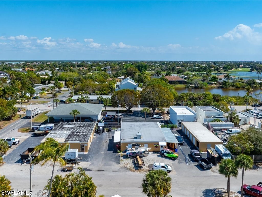 47 Front Street Marco Island FL 34145 226012750 image1