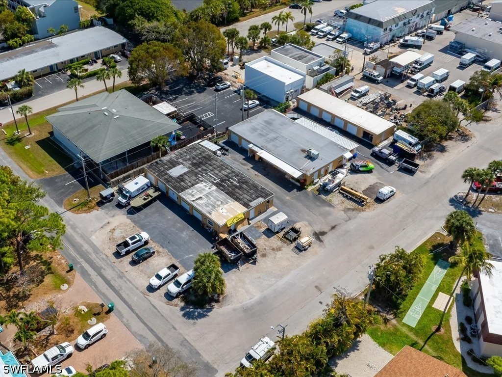 47 Front Street Marco Island FL 34145 226012750 image3