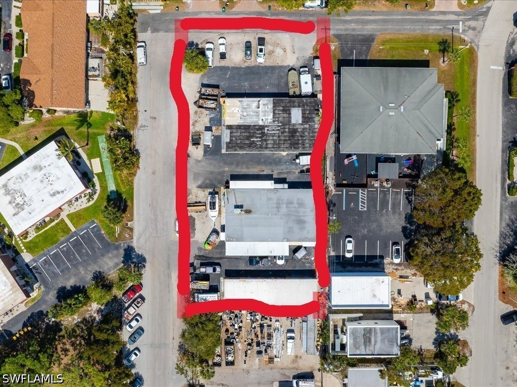 47 Front Street Marco Island FL 34145 226012750 image5