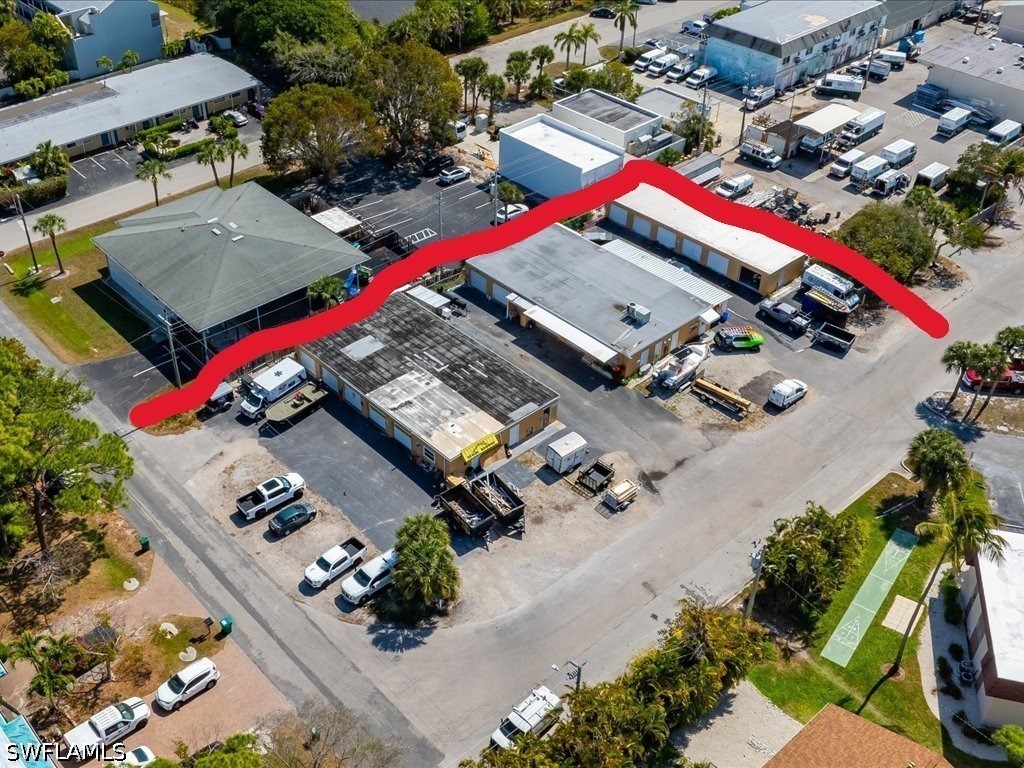 47 Front Street Marco Island FL 34145 226012750 image6