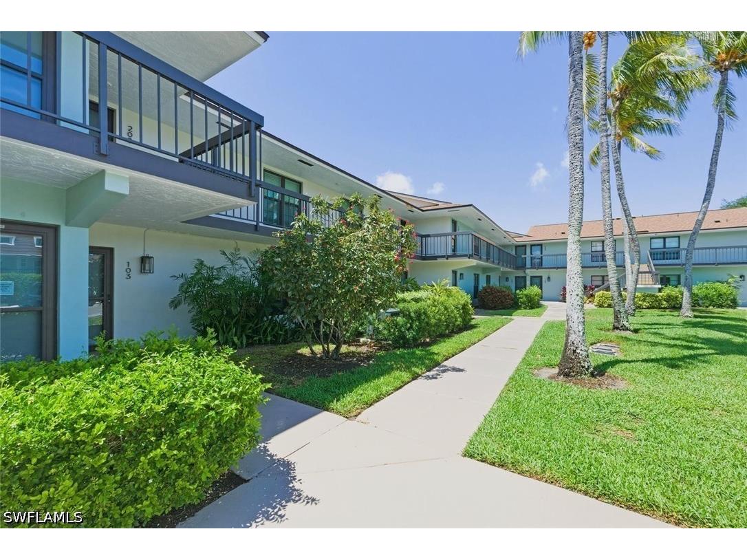 47 N Collier Boulevard #1-103 Marco Island FL 34145 226020787 image1