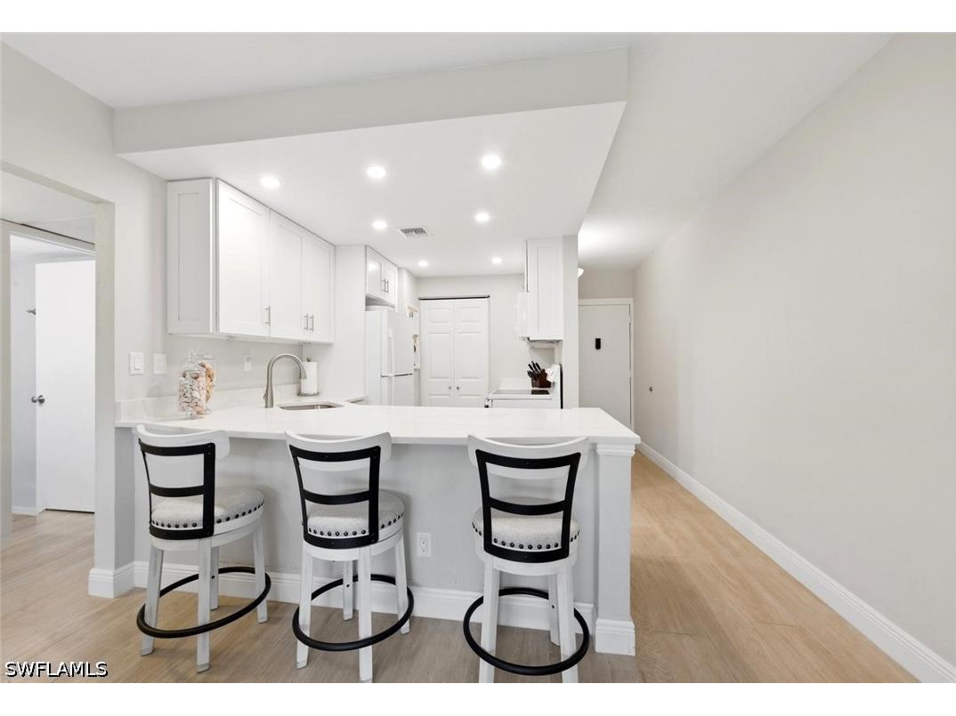 47 N Collier Boulevard #1-103 Marco Island FL 34145 226020787 image10