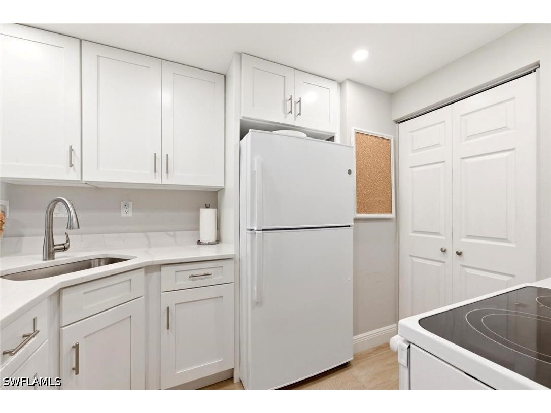 47 N Collier Boulevard #1-103 Marco Island FL 34145 226020787 image11