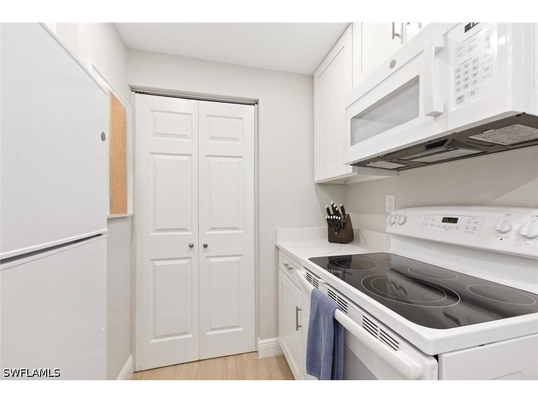 47 N Collier Boulevard #1-103 Marco Island FL 34145 226020787 image12