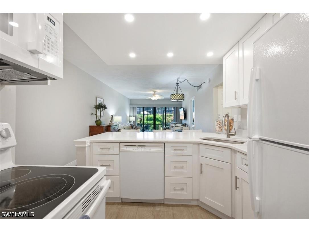 47 N Collier Boulevard #1-103 Marco Island FL 34145 226020787 image13