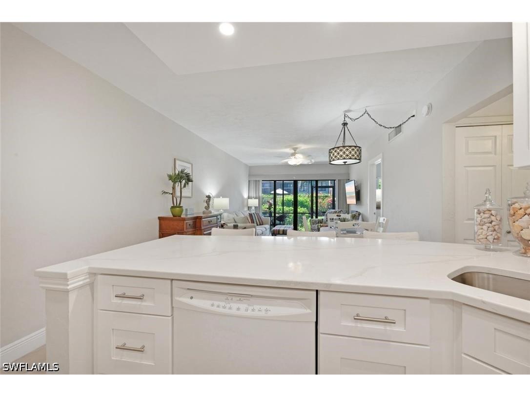 47 N Collier Boulevard #1-103 Marco Island FL 34145 226020787 image14