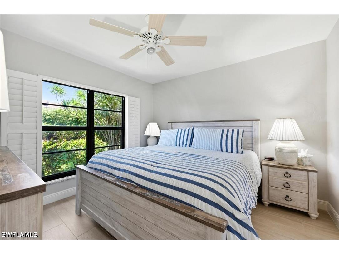 47 N Collier Boulevard #1-103 Marco Island FL 34145 226020787 image15