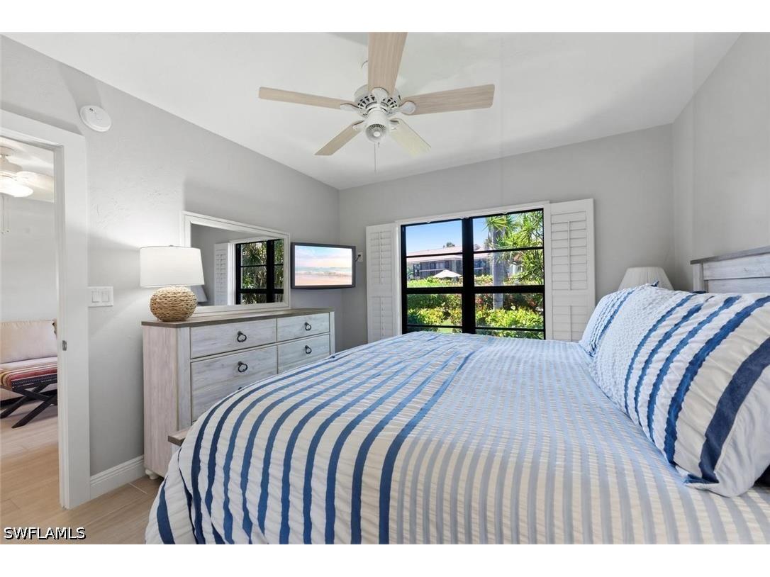 47 N Collier Boulevard #1-103 Marco Island FL 34145 226020787 image16