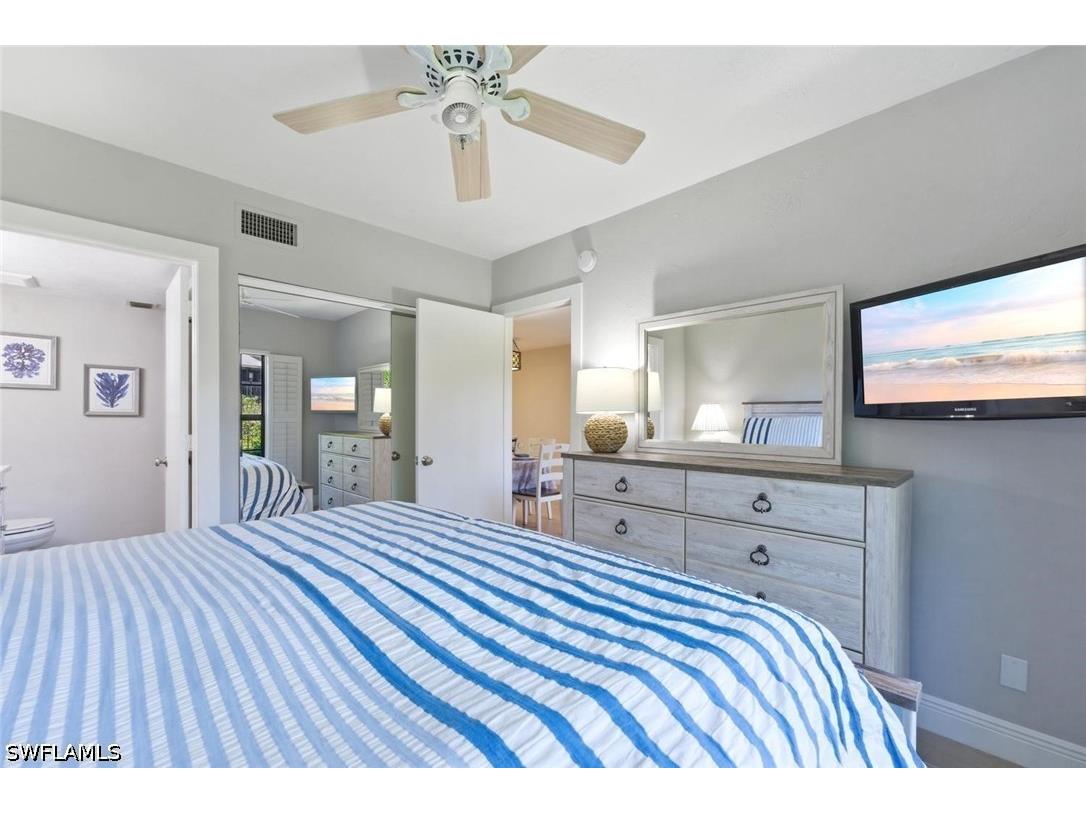 47 N Collier Boulevard #1-103 Marco Island FL 34145 226020787 image17