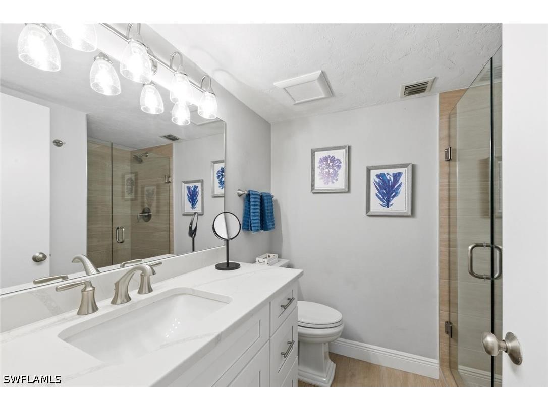 47 N Collier Boulevard #1-103 Marco Island FL 34145 226020787 image18