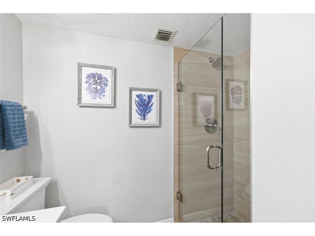 47 N Collier Boulevard #1-103 Marco Island FL 34145 226020787 image19