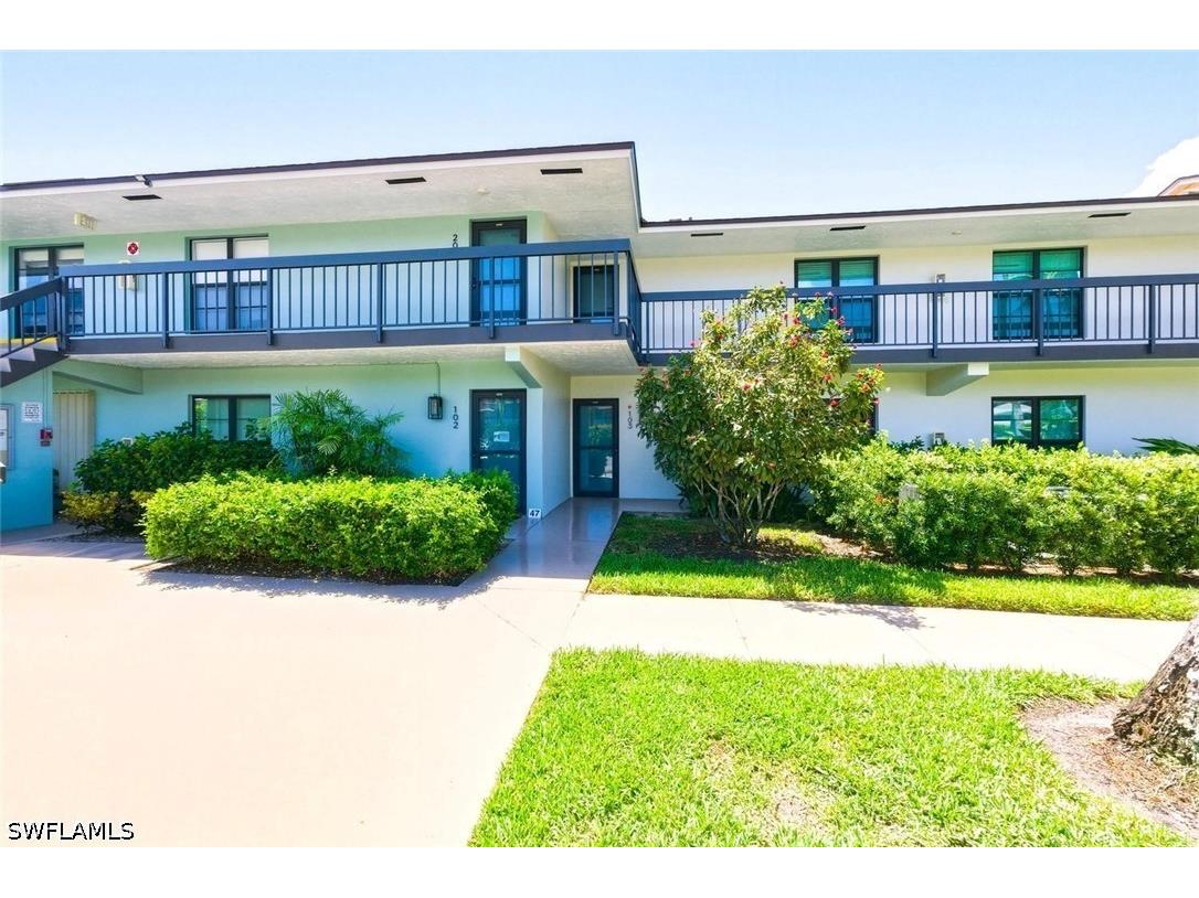 47 N Collier Boulevard #1-103 Marco Island FL 34145 226020787 image2