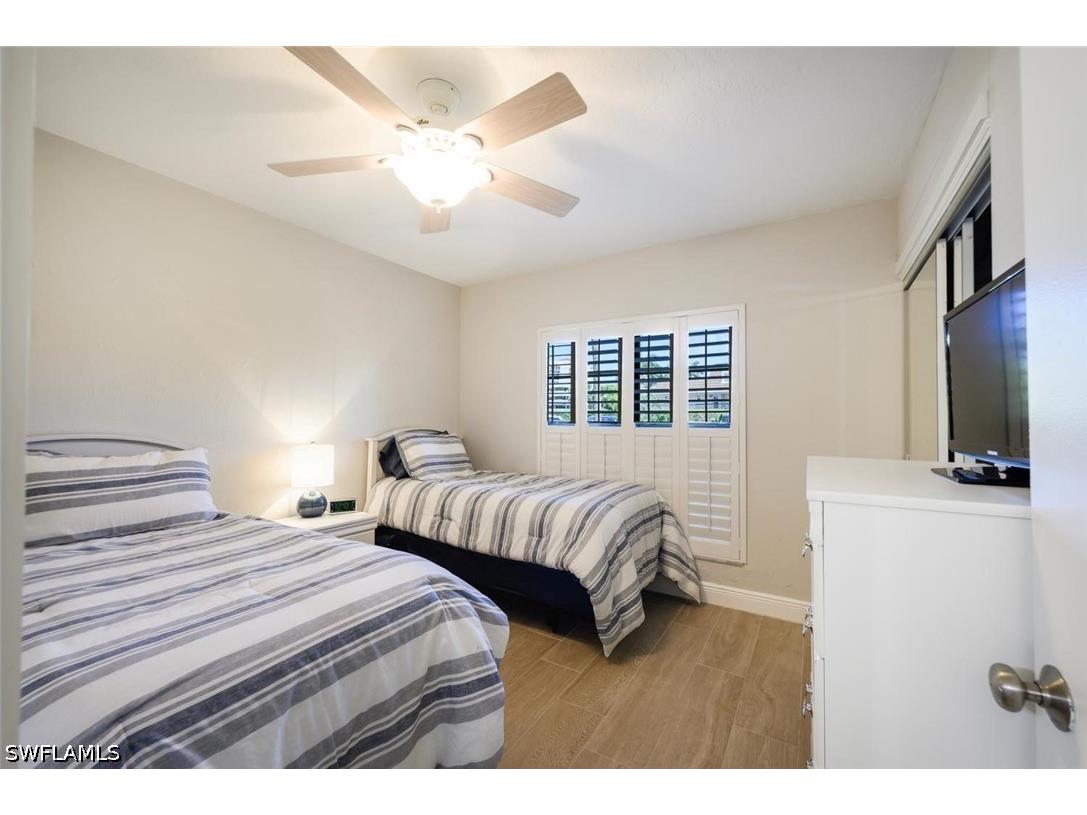 47 N Collier Boulevard #1-103 Marco Island FL 34145 226020787 image20