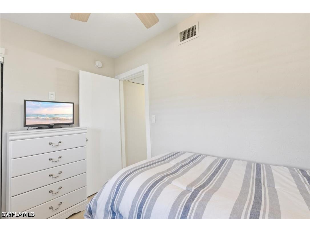 47 N Collier Boulevard #1-103 Marco Island FL 34145 226020787 image21