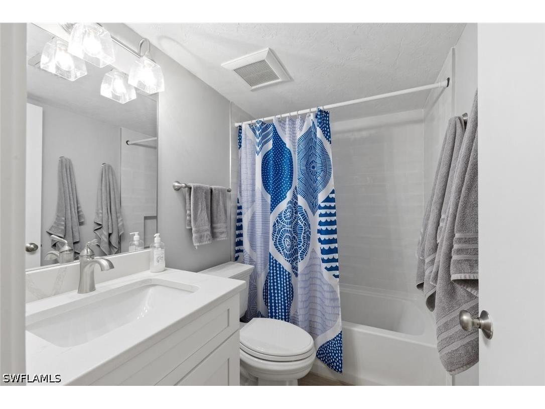 47 N Collier Boulevard #1-103 Marco Island FL 34145 226020787 image22