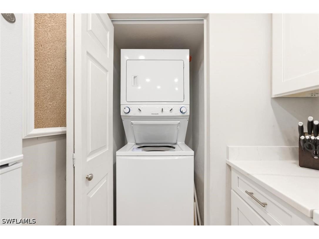 47 N Collier Boulevard #1-103 Marco Island FL 34145 226020787 image23