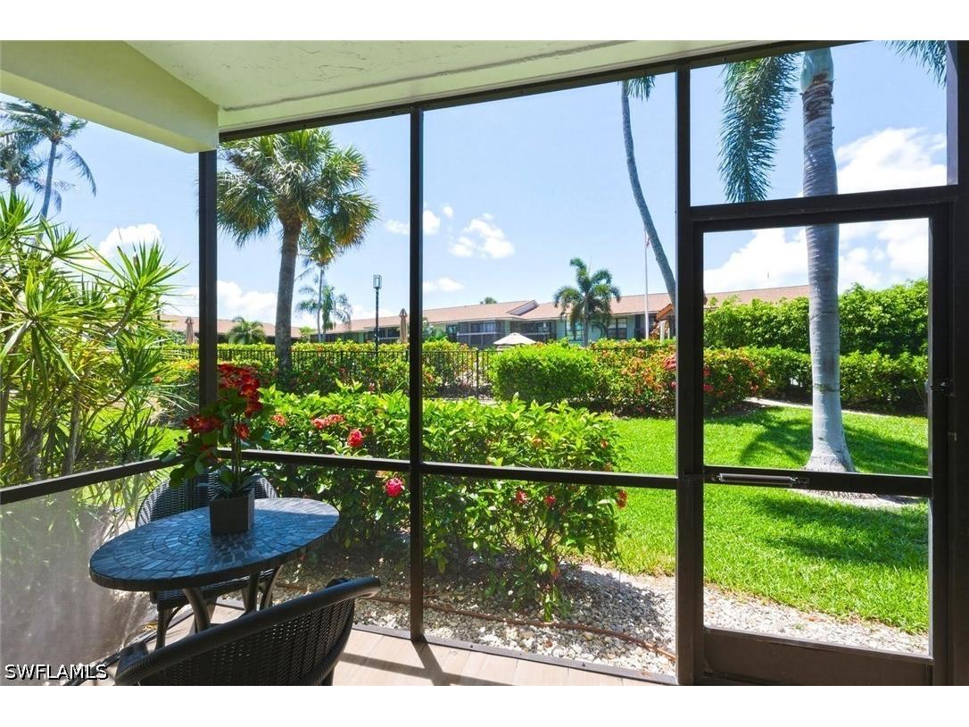 47 N Collier Boulevard #1-103 Marco Island FL 34145 226020787 image24
