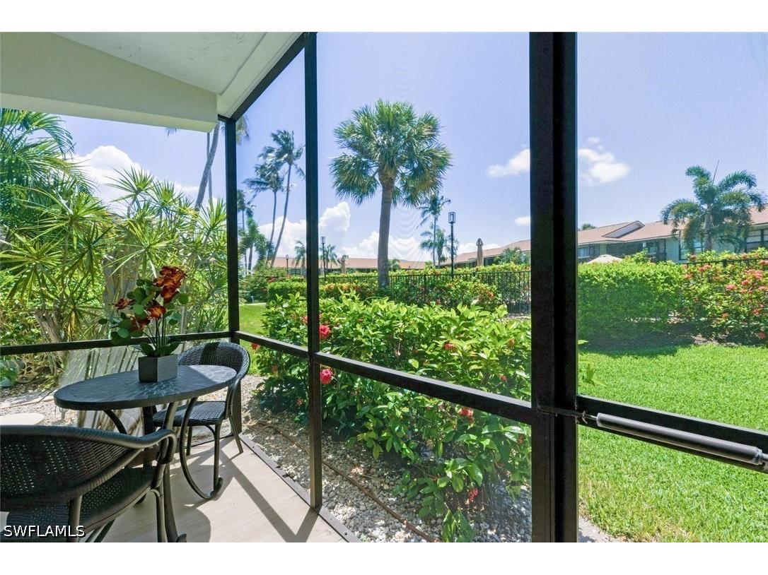 47 N Collier Boulevard #1-103 Marco Island FL 34145 226020787 image25