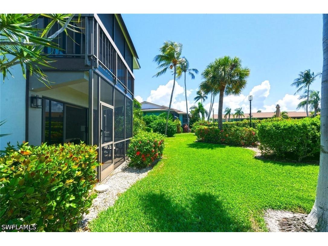 47 N Collier Boulevard #1-103 Marco Island FL 34145 226020787 image26