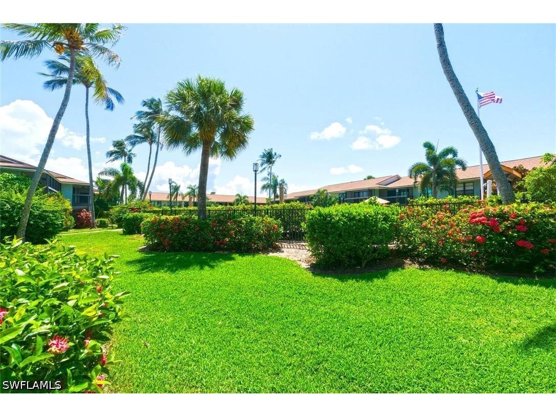 47 N Collier Boulevard #1-103 Marco Island FL 34145 226020787 image27