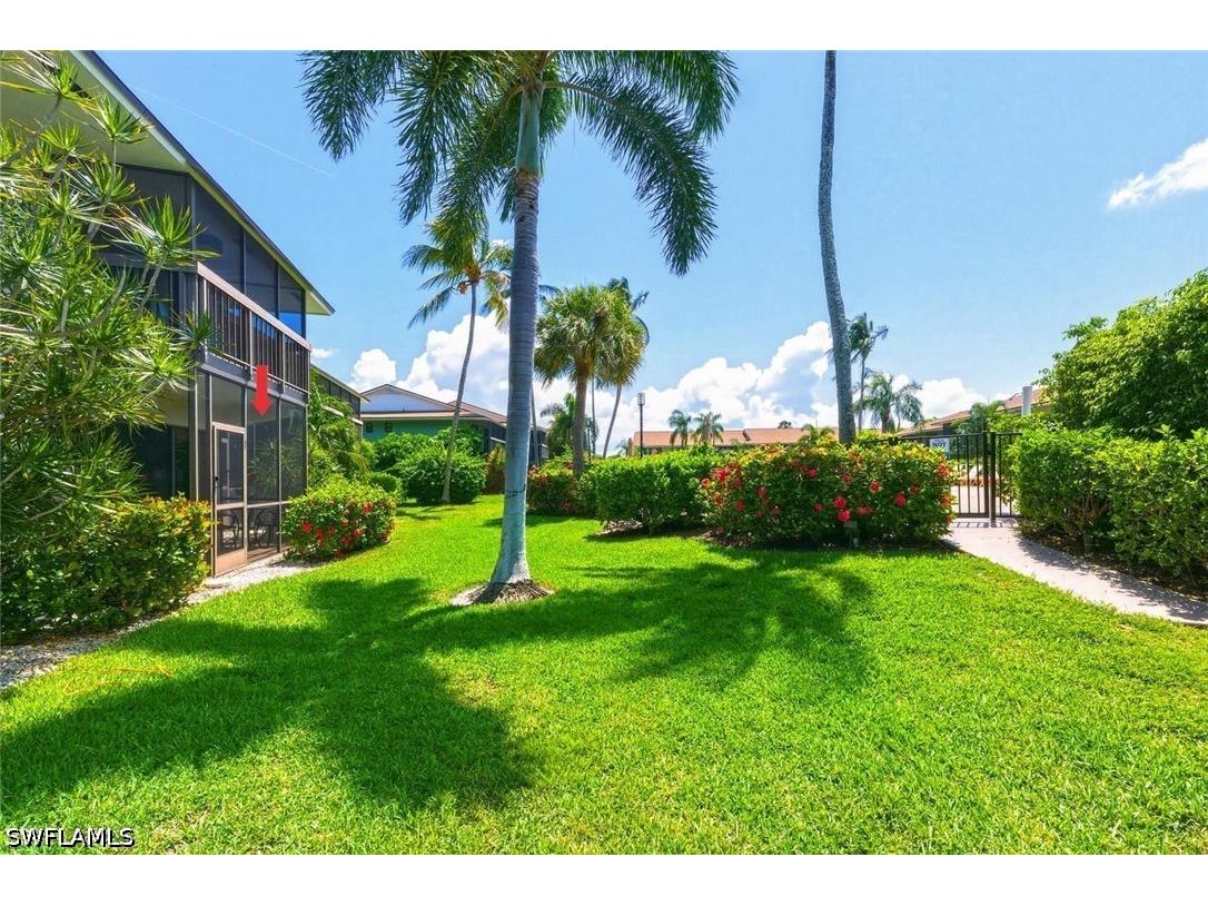 47 N Collier Boulevard #1-103 Marco Island FL 34145 226020787 image28