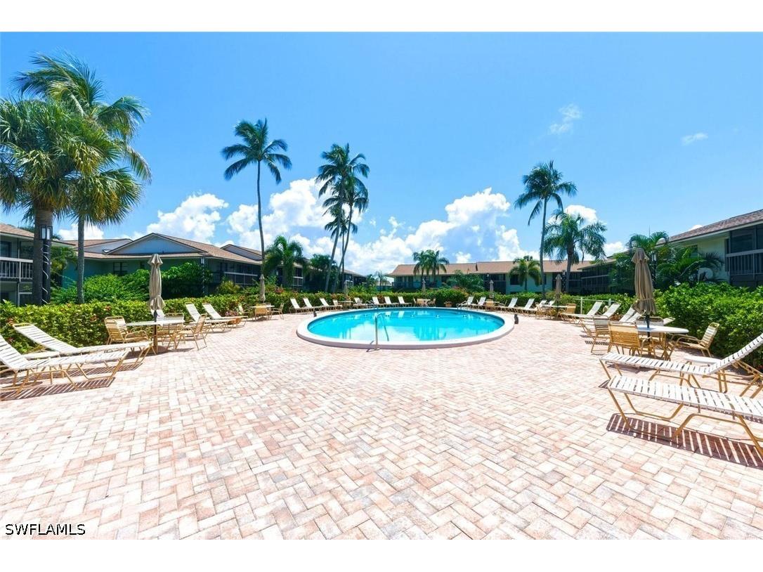 47 N Collier Boulevard #1-103 Marco Island FL 34145 226020787 image29