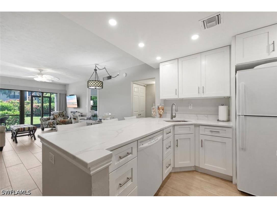 47 N Collier Boulevard #1-103 Marco Island FL 34145 226020787 image3