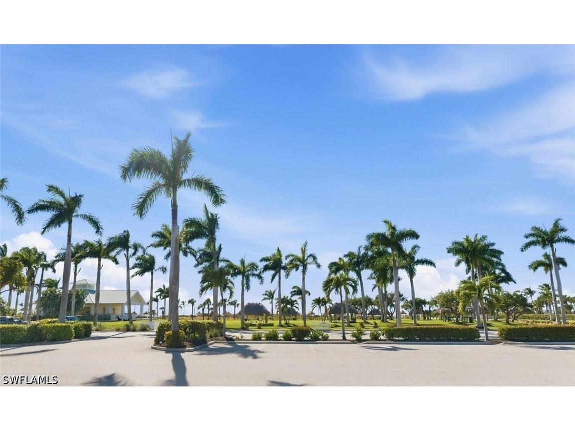 47 N Collier Boulevard #1-103 Marco Island FL 34145 226020787 image30