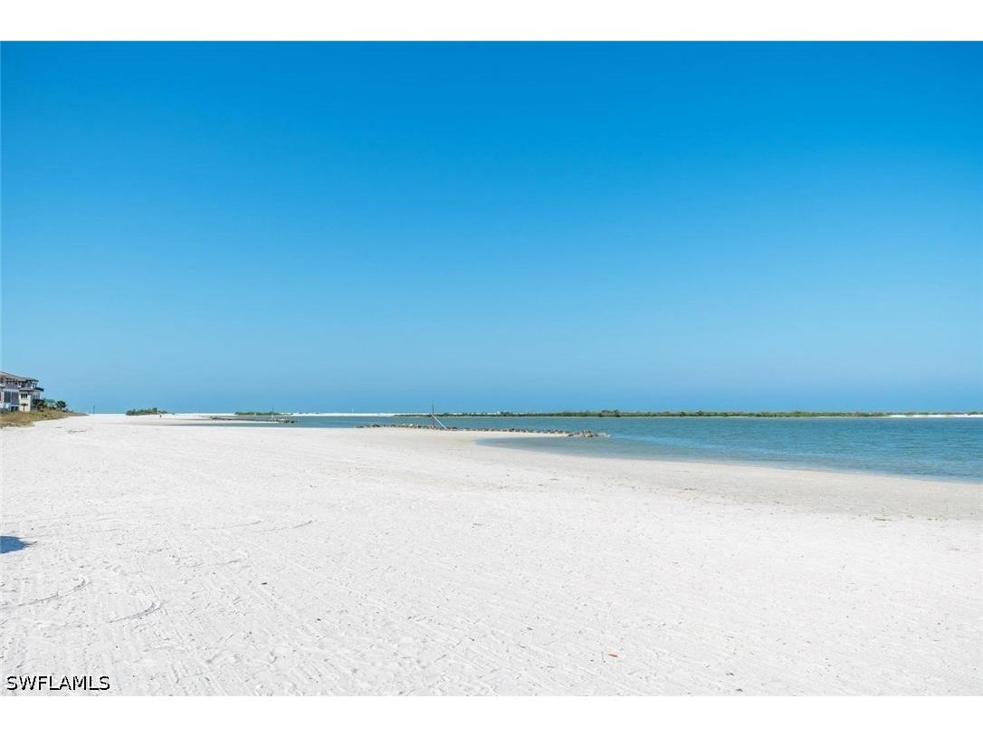 47 N Collier Boulevard #1-103 Marco Island FL 34145 226020787 image31