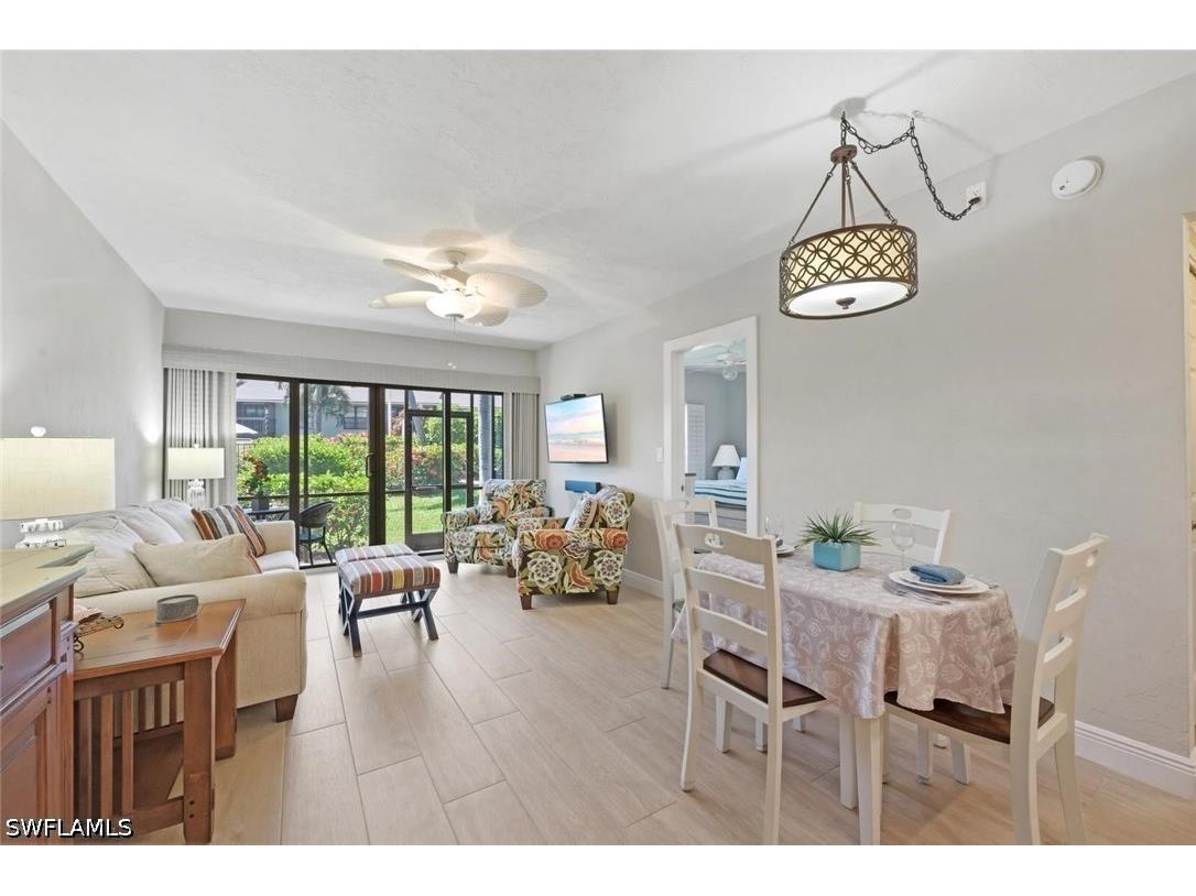47 N Collier Boulevard #1-103 Marco Island FL 34145 226020787 image4