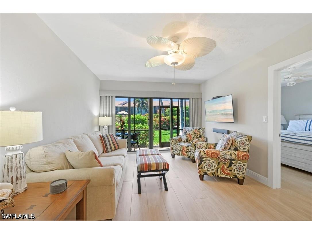 47 N Collier Boulevard #1-103 Marco Island FL 34145 226020787 image5