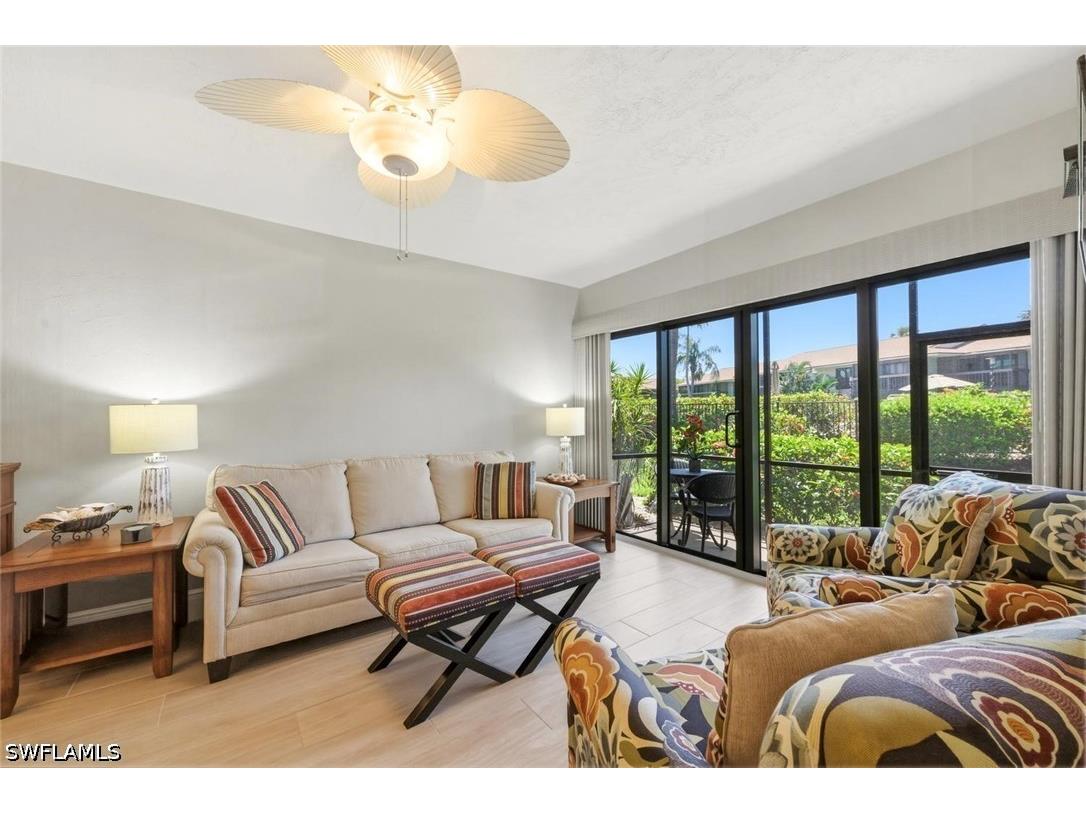 47 N Collier Boulevard #1-103 Marco Island FL 34145 226020787 image7
