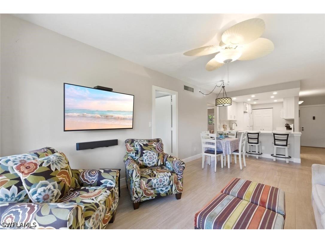 47 N Collier Boulevard #1-103 Marco Island FL 34145 226020787 image8