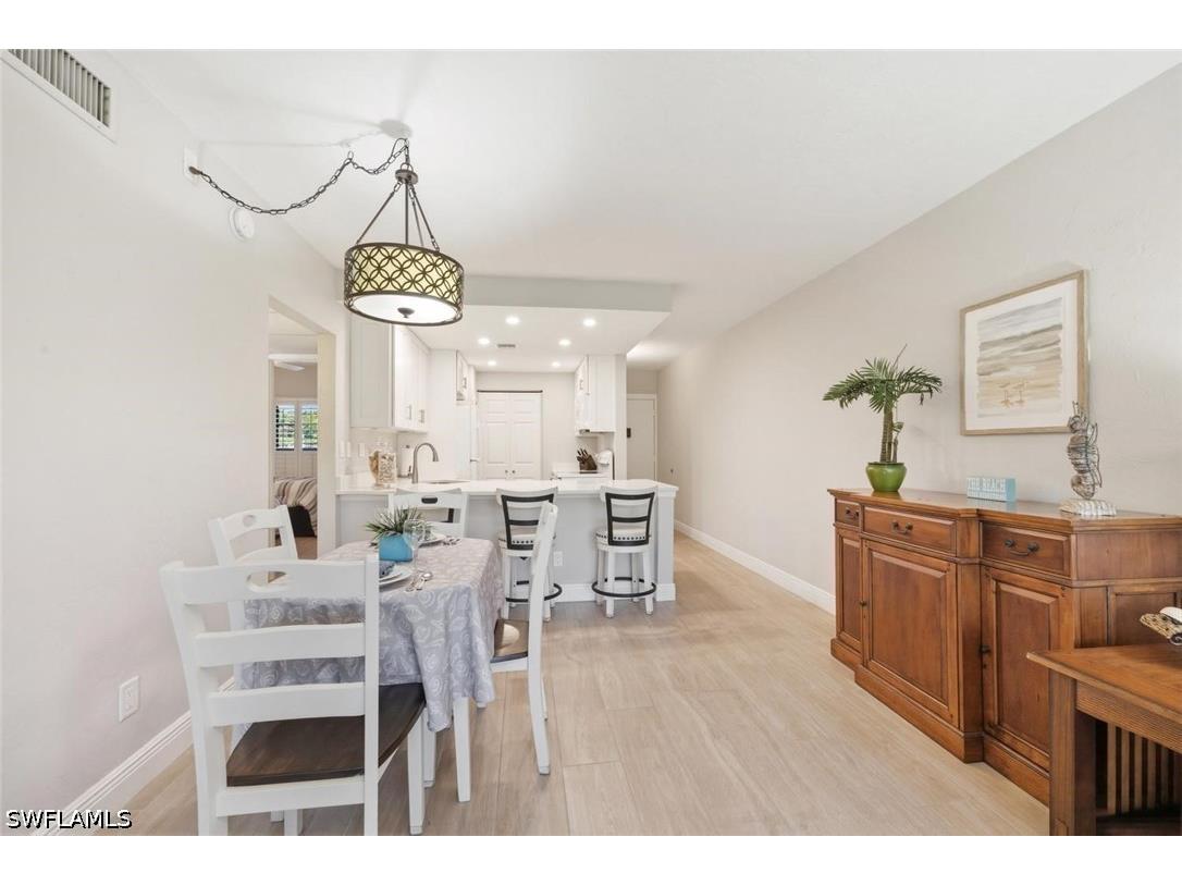 47 N Collier Boulevard #1-103 Marco Island FL 34145 226020787 image9