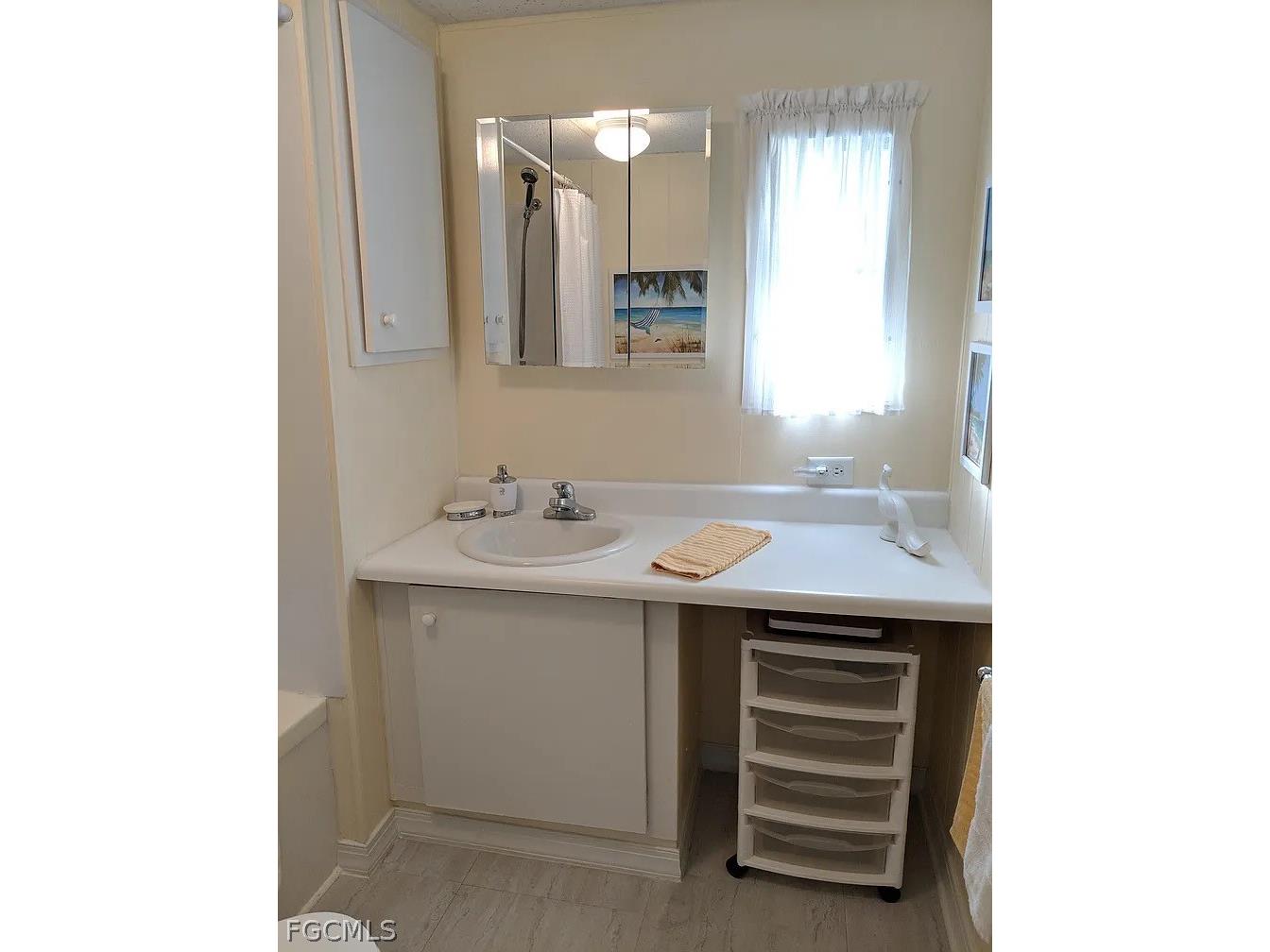 47 Poinsettia Drive Fort Myers FL 33905 2026006942 image12