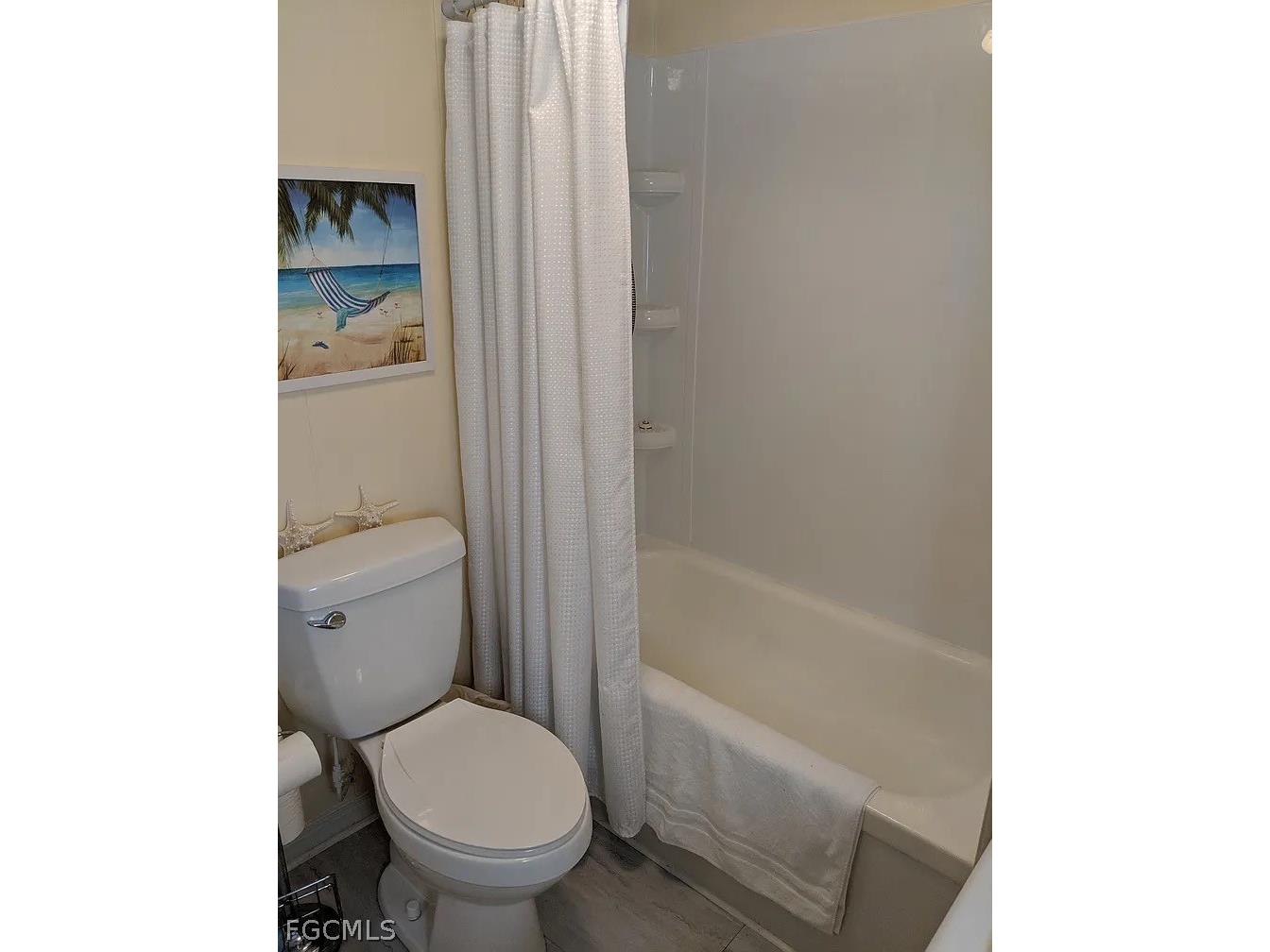 47 Poinsettia Drive Fort Myers FL 33905 2026006942 image13