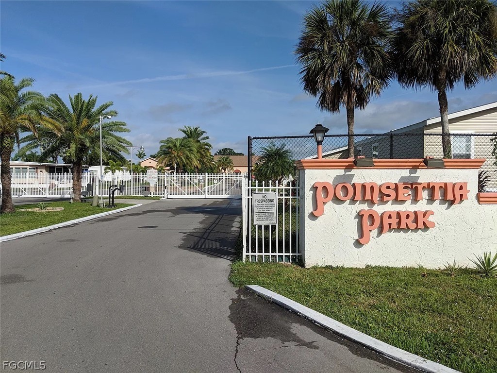 47 Poinsettia Drive Fort Myers FL 33905 2026006942 image16