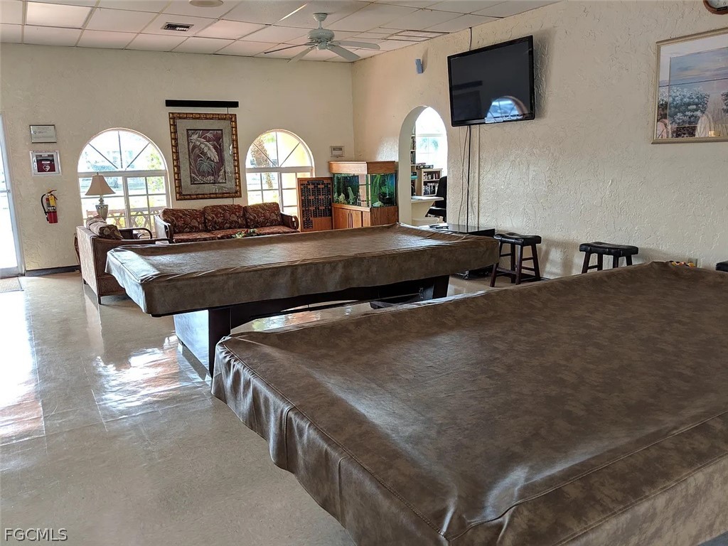 47 Poinsettia Drive Fort Myers FL 33905 2026006942 image20
