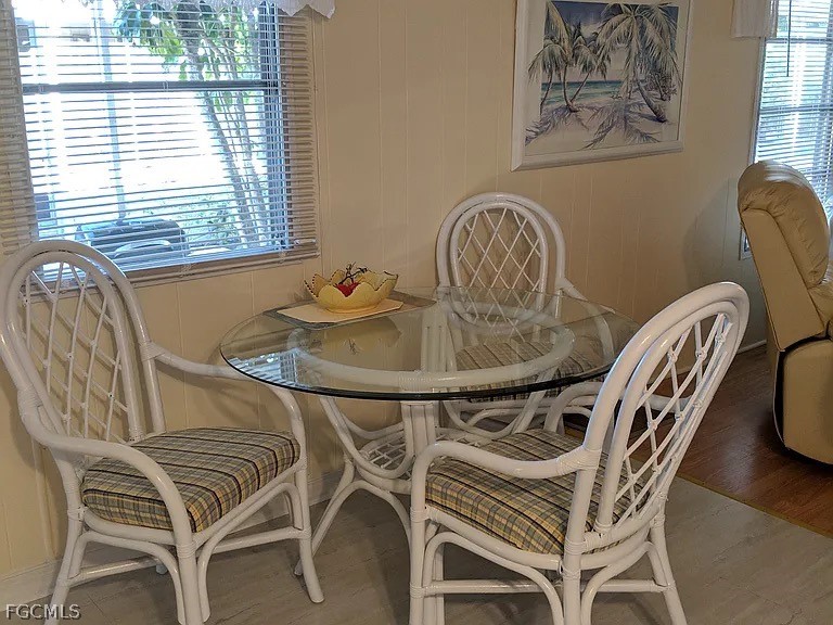 47 Poinsettia Drive Fort Myers FL 33905 2026006942 image6